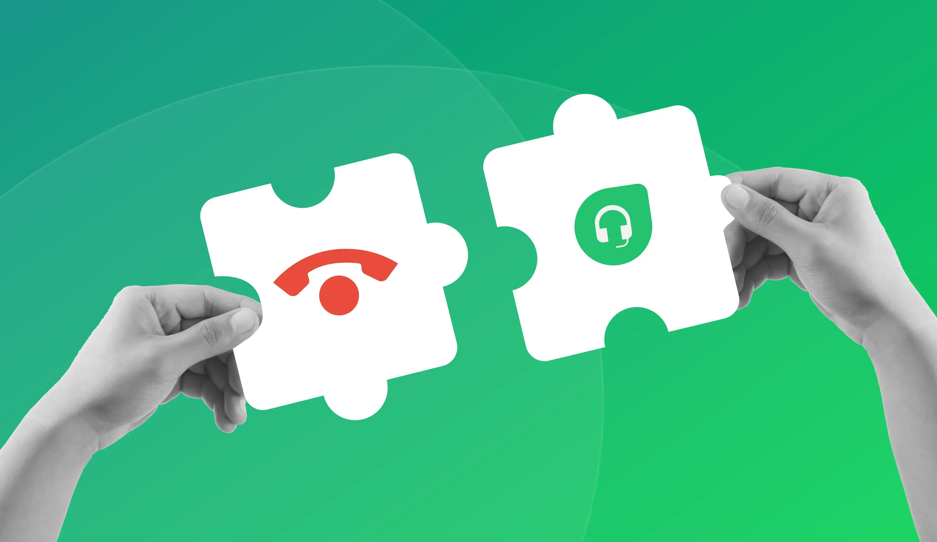 Transform your CX with Freshworks CRM and TeleCMI Integration